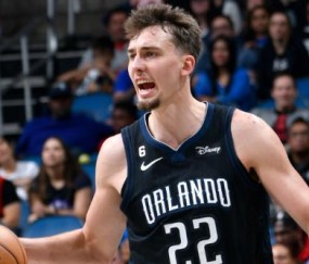 体育平台-22岁德国新星喜提5年顶薪 小瓦格纳已成魔术招牌