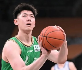 半岛体育官方网站-张陈治锋被弃用原因！挡拆+得分能力不强，莱迪出价值后难重用！|辽宁|吴昌泽|篮板|CBA|太行_新浪体育_新浪新闻