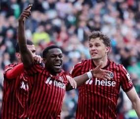 半岛体育官方网站-汉诺威、法鹰、黄潜、布莱顿争夺拜仁20岁多面手小将阿塞科