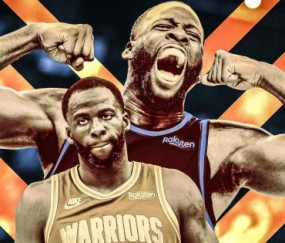 【人物】追梦洗心革面学会不越界 重当勇士定海神针