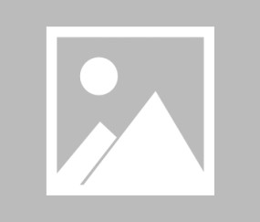 男子游泳溺水后续：娇妻抱娃崩溃大哭，内幕流出，不听劝本可以活