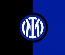 意媒国米评分：姆希塔良&amp;塔雷米5分最低 索默&amp;恰20&amp;邓弗里斯6.5分