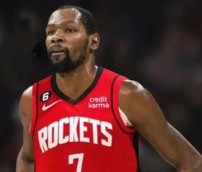 火记：三分球和罚球合计32投仅4中，我真希望这是个笔误