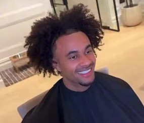 半岛体育官方网站-3650万镑引援彻底失败，齐尔克泽彻底沦为鸡肋