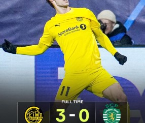 半岛体育官方入口-一场3-0！让欧冠大黑马再创奇迹：博德闪耀3-0，双杀国米击败曼城