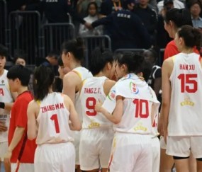 半岛体育官网入口-媒体人: 杨力维这番言论有风险的,可能会动了一些人的蛋糕