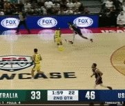 数据分析-首发四星伺候恩比德？科尔操作倒翻天罡请适可而止