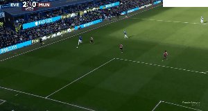 1740232858413023413.gif eve mun 5.gif