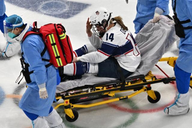 1643965416370040261.jpg j6yesnppijfr7jityzbl.jpg