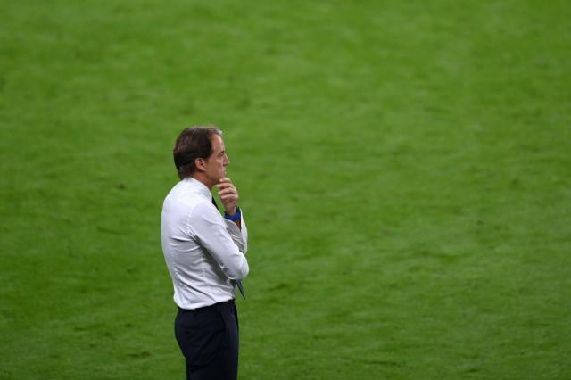 1624752111417050793.jpeg E41jY3JXEAcS1jB.jpeg