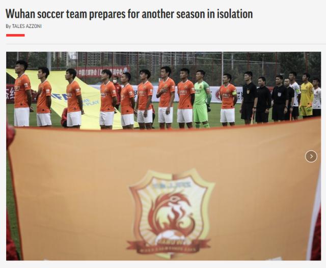 1615354531706071545.png 微信图片_20210310133420.png